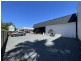 143 OLD PACIFIC HIGHWAY, Oxenford QLD 4210