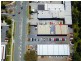 143 OLD PACIFIC HIGHWAY, Oxenford QLD 4210
