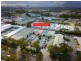 9 ENTERPRISE STREET, Molendinar QLD 4214