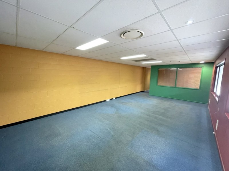 9 ENTERPRISE STREET, Molendinar QLD 4214