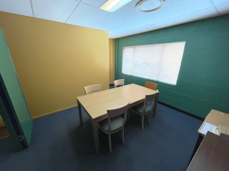 9 ENTERPRISE STREET, Molendinar QLD 4214