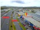 50 SPENCER ROAD, Nerang QLD 4211