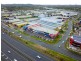 50 SPENCER ROAD, Nerang QLD 4211