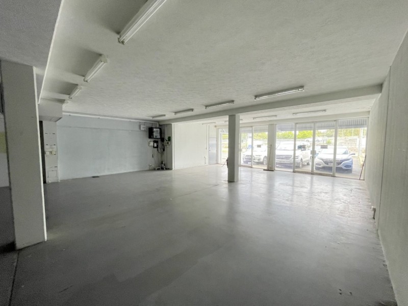 50 SPENCER ROAD, Nerang QLD 4211