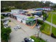 98 SPENCER ROAD, Nerang QLD 4211