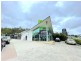 98 SPENCER ROAD, Nerang QLD 4211
