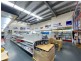 98 SPENCER ROAD, Nerang QLD 4211