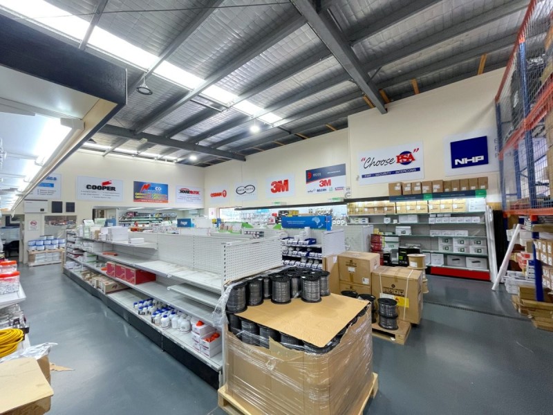 98 SPENCER ROAD, Nerang QLD 4211