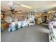 98 SPENCER ROAD, Nerang QLD 4211