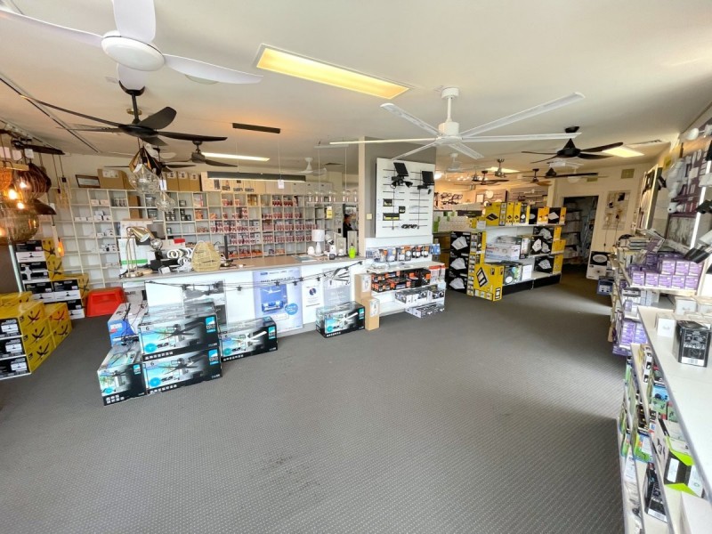 98 SPENCER ROAD, Nerang QLD 4211