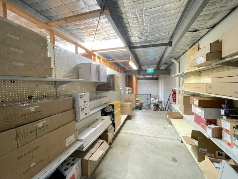 98 SPENCER ROAD, Nerang QLD 4211