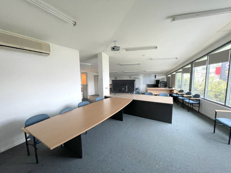 98 SPENCER ROAD, Nerang QLD 4211