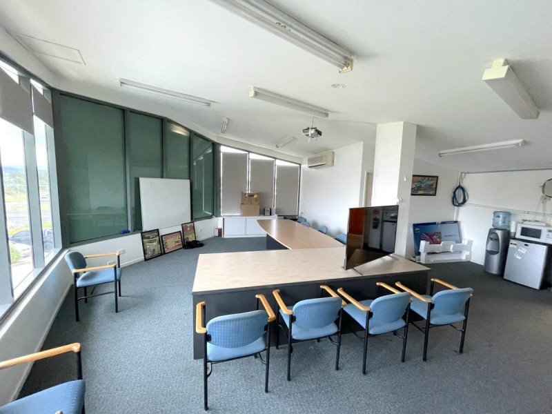 98 SPENCER ROAD, Nerang QLD 4211