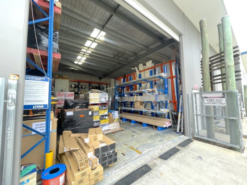 98 SPENCER ROAD, Nerang QLD 4211