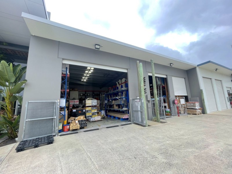 98 SPENCER ROAD, Nerang QLD 4211