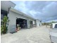 98 SPENCER ROAD, Nerang QLD 4211