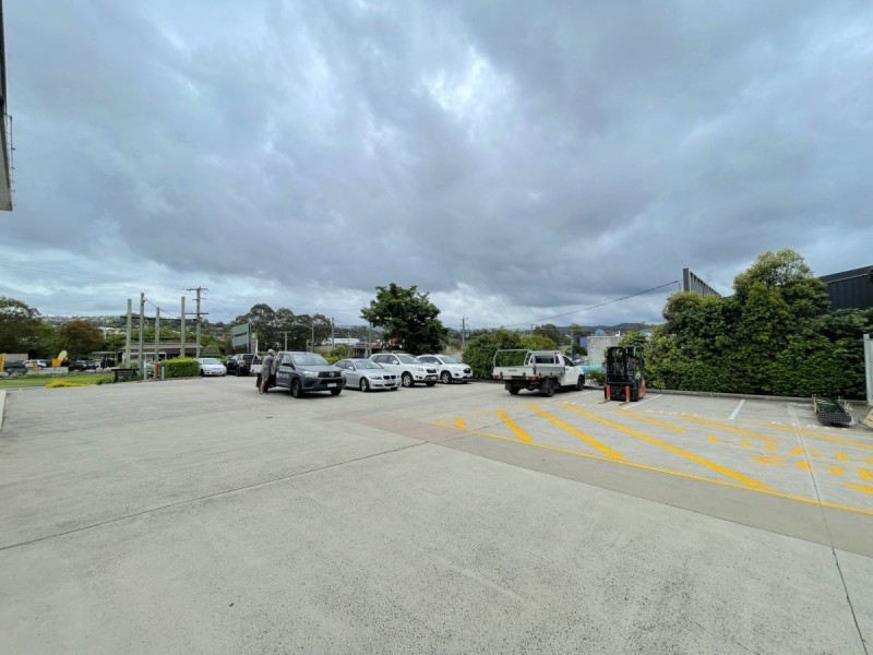 98 SPENCER ROAD, Nerang QLD 4211