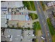 98 SPENCER ROAD, Nerang QLD 4211