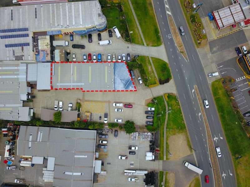 98 SPENCER ROAD, Nerang QLD 4211