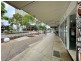 16-18 GRIFFITH STREET, Coolangatta QLD 4225