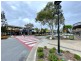 16-18 GRIFFITH STREET, Coolangatta QLD 4225