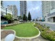 16-18 GRIFFITH STREET, Coolangatta QLD 4225