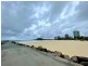 16-18 GRIFFITH STREET, Coolangatta QLD 4225