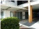 4/39 White Street, Southport QLD 4215