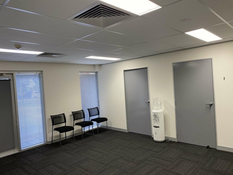 4/39 White Street, Southport QLD 4215