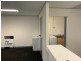 4/39 White Street, Southport QLD 4215