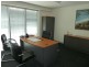 4/39 White Street, Southport QLD 4215