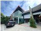 2/98 SPENCER ROAD, Nerang QLD 4211