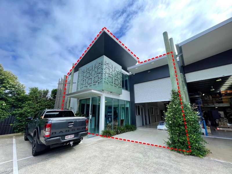 2/98 SPENCER ROAD, Nerang QLD 4211