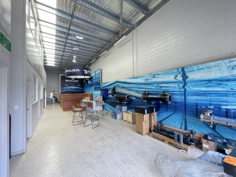 2/98 SPENCER ROAD, Nerang QLD 4211