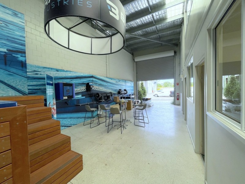 2/98 SPENCER ROAD, Nerang QLD 4211