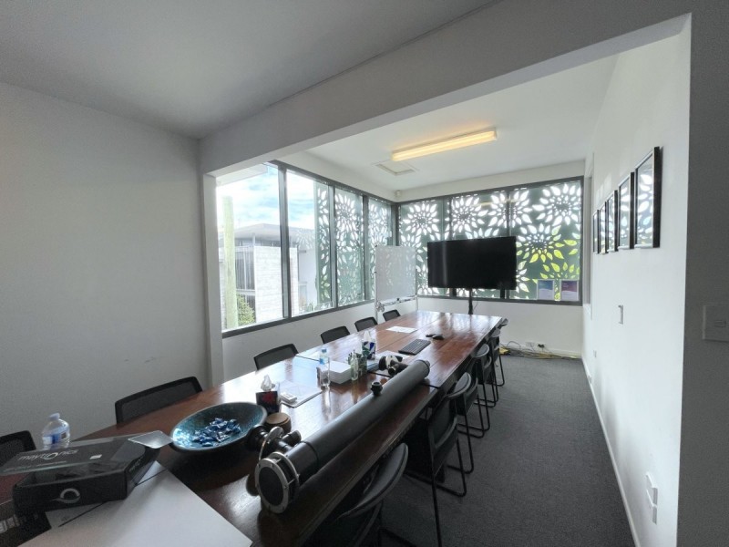 2/98 SPENCER ROAD, Nerang QLD 4211