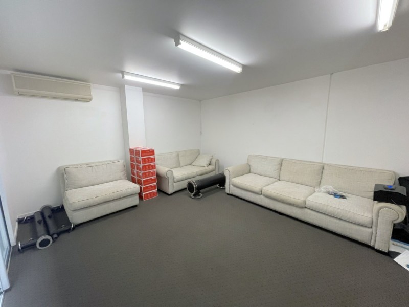 2/98 SPENCER ROAD, Nerang QLD 4211