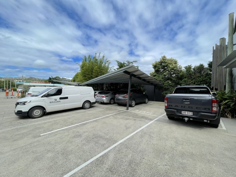 2/98 SPENCER ROAD, Nerang QLD 4211