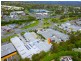2/98 SPENCER ROAD, Nerang QLD 4211