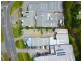 2/98 SPENCER ROAD, Nerang QLD 4211
