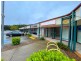 19/175 MONTEREY KEYS DRIVE, Helensvale QLD 4212