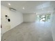 19/175 MONTEREY KEYS DRIVE, Helensvale QLD 4212