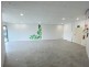 19/175 MONTEREY KEYS DRIVE, Helensvale QLD 4212