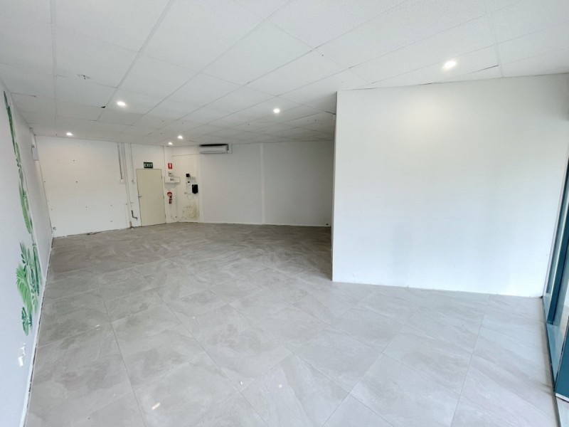 19/175 MONTEREY KEYS DRIVE, Helensvale QLD 4212