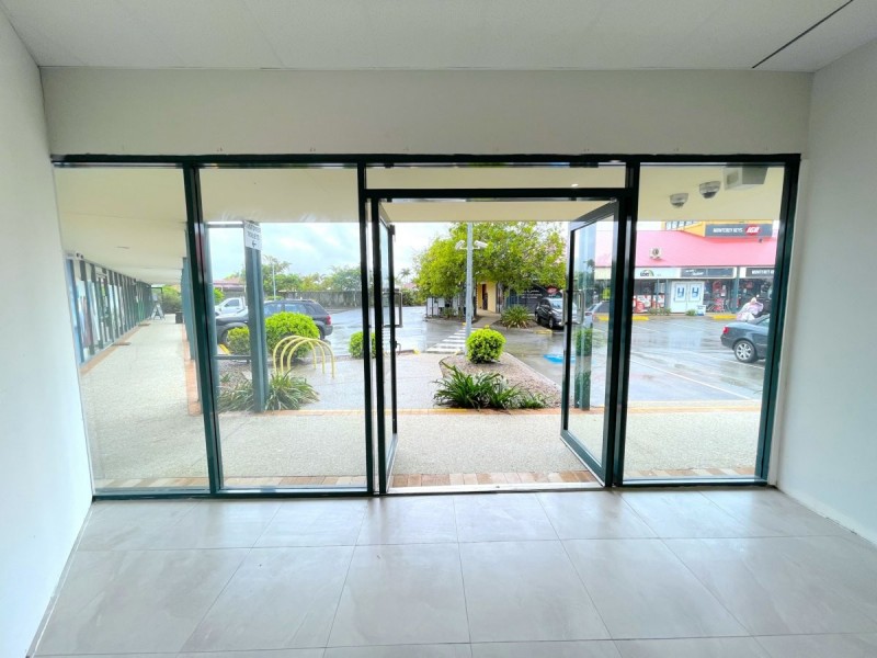 19/175 MONTEREY KEYS DRIVE, Helensvale QLD 4212