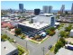 9 BAY STREET, Southport QLD 4215