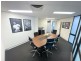 9 BAY STREET, Southport QLD 4215