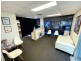 9 BAY STREET, Southport QLD 4215