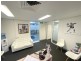 9 BAY STREET, Southport QLD 4215