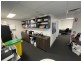 9 BAY STREET, Southport QLD 4215